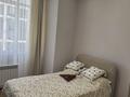 5-бөлмелі пәтер · 166 м² · 7/8 қабат, Мангилик ел 36, бағасы: 160 млн ₸ в Астане, Есильский р-н — фото 69