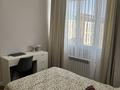5-бөлмелі пәтер · 166 м² · 7/8 қабат, Мангилик ел 36, бағасы: 160 млн ₸ в Астане, Есильский р-н — фото 72