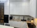 5-бөлмелі пәтер · 166 м² · 7/8 қабат, Мангилик ел 36, бағасы: 160 млн ₸ в Астане, Есильский р-н — фото 8