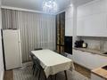 5-бөлмелі пәтер · 166 м² · 7/8 қабат, Мангилик ел 36, бағасы: 160 млн ₸ в Астане, Есильский р-н — фото 9
