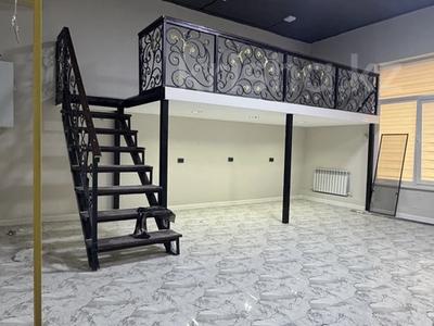 Свободное назначение, офисы, магазины и бутики, склады, салоны красоты, фитнес и спорт, медцентры и аптеки, образование, развлечения, кабинеты и рабочие места · 145.4 м² за 650 000 〒 в Актау, 7А мкр