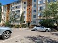 2-комнатная квартира · 54 м² · 2/5 этаж, Мкр 5 42 за 24 млн ₸ в Конаеве