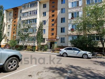 2-комнатная квартира · 54 м² · 2/5 этаж, Мкр 5 42 за 24 млн ₸ в Конаеве