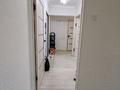 2-комнатная квартира · 54 м² · 2/5 этаж, Мкр 5 42 за 24 млн ₸ в Конаеве — фото 12