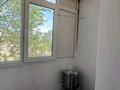 2-комнатная квартира · 54 м² · 2/5 этаж, Мкр 5 42 за 24 млн ₸ в Конаеве — фото 13