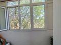 2-комнатная квартира · 54 м² · 2/5 этаж, Мкр 5 42 за 24 млн ₸ в Конаеве — фото 14