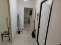 2-комнатная квартира · 54 м² · 2/5 этаж, Мкр 5 42 за 24 млн ₸ в Конаеве — фото 3
