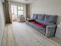 2-комнатная квартира · 54 м² · 2/5 этаж, Мкр 5 42 за 24 млн ₸ в Конаеве — фото 5