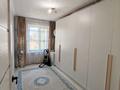 2-комнатная квартира · 54 м² · 2/5 этаж, Мкр 5 42 за 24 млн ₸ в Конаеве — фото 6