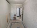 2-комнатная квартира · 54 м² · 2/5 этаж, Мкр 5 42 за 24 млн ₸ в Конаеве — фото 7