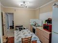 2-комнатная квартира · 54 м² · 2/5 этаж, Мкр 5 42 за 24 млн ₸ в Конаеве — фото 8
