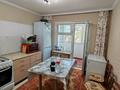 2-комнатная квартира · 54 м² · 2/5 этаж, Мкр 5 42 за 24 млн ₸ в Конаеве — фото 9