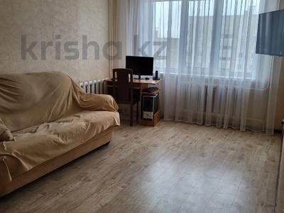 3-бөлмелі пәтер · 64 м² · 9/10 қабат, Проезд Жамбыла, бағасы: 24.5 млн ₸ в Петропавловске