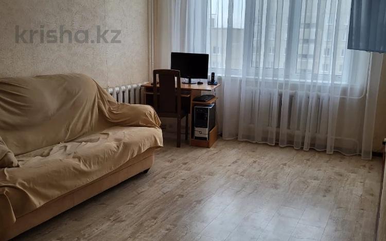 3-бөлмелі пәтер · 64 м² · 9/10 қабат, Проезд Жамбыла, бағасы: 24.5 млн ₸ в Петропавловске — фото 2