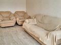 3-бөлмелі пәтер · 64 м² · 9/10 қабат, Проезд Жамбыла, бағасы: 24.5 млн ₸ в Петропавловске — фото 3