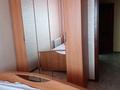 3-бөлмелі пәтер · 64 м² · 9/10 қабат, Проезд Жамбыла, бағасы: 24.5 млн ₸ в Петропавловске — фото 4