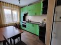 3-бөлмелі пәтер · 64 м² · 9/10 қабат, Проезд Жамбыла, бағасы: 24.5 млн ₸ в Петропавловске — фото 6