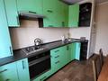 3-бөлмелі пәтер · 64 м² · 9/10 қабат, Проезд Жамбыла, бағасы: 24.5 млн ₸ в Петропавловске — фото 7