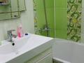 3-бөлмелі пәтер · 64 м² · 9/10 қабат, Проезд Жамбыла, бағасы: 24.5 млн ₸ в Петропавловске — фото 8