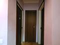 4-бөлмелі пәтер · 79 м² · 4/5 қабат, Юго-Восток ш/а. 14, бағасы: 32 млн ₸ в Караганде, Казыбек би р-н — фото 12