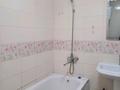 4-бөлмелі пәтер · 79 м² · 4/5 қабат, Юго-Восток ш/а. 14, бағасы: 32 млн ₸ в Караганде, Казыбек би р-н — фото 13