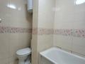 4-бөлмелі пәтер · 79 м² · 4/5 қабат, Юго-Восток ш/а. 14, бағасы: 32 млн ₸ в Караганде, Казыбек би р-н — фото 14