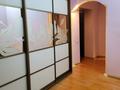 4-бөлмелі пәтер · 79 м² · 4/5 қабат, Юго-Восток ш/а. 14, бағасы: 32 млн ₸ в Караганде, Казыбек би р-н — фото 2