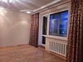 4-бөлмелі пәтер · 79 м² · 4/5 қабат, Юго-Восток ш/а. 14, бағасы: 32 млн ₸ в Караганде, Казыбек би р-н — фото 4