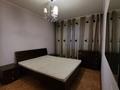 4-бөлмелі пәтер · 79 м² · 4/5 қабат, Юго-Восток ш/а. 14, бағасы: 32 млн ₸ в Караганде, Казыбек би р-н — фото 6