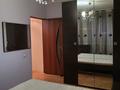 4-бөлмелі пәтер · 79 м² · 4/5 қабат, Юго-Восток ш/а. 14, бағасы: 32 млн ₸ в Караганде, Казыбек би р-н — фото 7
