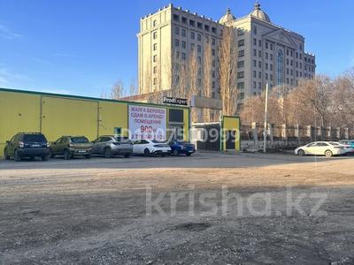 Промбаза · 50 соток, 312 стрелковой дивизии 3/1 за 3 200 〒 в Актобе