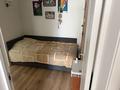 2-бөлмелі пәтер · 80 м² · 10/13 қабат, Тараса Шевченко — 4 Поликлиника, бағасы: 53.7 млн ₸ в Астане, Сарыарка р-н — фото 10