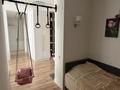 2-бөлмелі пәтер · 80 м² · 10/13 қабат, Тараса Шевченко — 4 Поликлиника, бағасы: 53.7 млн ₸ в Астане, Сарыарка р-н — фото 11