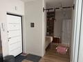 2-бөлмелі пәтер · 80 м² · 10/13 қабат, Тараса Шевченко — 4 Поликлиника, бағасы: 53.7 млн ₸ в Астане, Сарыарка р-н — фото 12