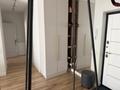 2-бөлмелі пәтер · 80 м² · 10/13 қабат, Тараса Шевченко — 4 Поликлиника, бағасы: 53.7 млн ₸ в Астане, Сарыарка р-н — фото 13