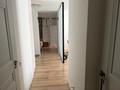 2-бөлмелі пәтер · 80 м² · 10/13 қабат, Тараса Шевченко — 4 Поликлиника, бағасы: 53.7 млн ₸ в Астане, Сарыарка р-н — фото 14