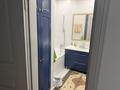 2-бөлмелі пәтер · 80 м² · 10/13 қабат, Тараса Шевченко — 4 Поликлиника, бағасы: 53.7 млн ₸ в Астане, Сарыарка р-н — фото 15