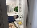 2-бөлмелі пәтер · 80 м² · 10/13 қабат, Тараса Шевченко — 4 Поликлиника, бағасы: 53.7 млн ₸ в Астане, Сарыарка р-н — фото 16