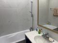 2-бөлмелі пәтер · 80 м² · 10/13 қабат, Тараса Шевченко — 4 Поликлиника, бағасы: 53.7 млн ₸ в Астане, Сарыарка р-н — фото 19
