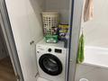 2-бөлмелі пәтер · 80 м² · 10/13 қабат, Тараса Шевченко — 4 Поликлиника, бағасы: 53.7 млн ₸ в Астане, Сарыарка р-н — фото 21