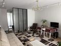 2-бөлмелі пәтер · 80 м² · 10/13 қабат, Тараса Шевченко — 4 Поликлиника, бағасы: 53.7 млн ₸ в Астане, Сарыарка р-н — фото 22