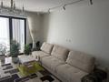2-бөлмелі пәтер · 80 м² · 10/13 қабат, Тараса Шевченко — 4 Поликлиника, бағасы: 53.7 млн ₸ в Астане, Сарыарка р-н — фото 23