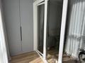 2-бөлмелі пәтер · 80 м² · 10/13 қабат, Тараса Шевченко — 4 Поликлиника, бағасы: 53.7 млн ₸ в Астане, Сарыарка р-н — фото 24