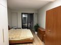 2-бөлмелі пәтер · 80 м² · 10/13 қабат, Тараса Шевченко — 4 Поликлиника, бағасы: 53.7 млн ₸ в Астане, Сарыарка р-н — фото 25