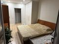 2-бөлмелі пәтер · 80 м² · 10/13 қабат, Тараса Шевченко — 4 Поликлиника, бағасы: 53.7 млн ₸ в Астане, Сарыарка р-н — фото 26