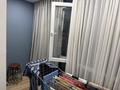 2-бөлмелі пәтер · 80 м² · 10/13 қабат, Тараса Шевченко — 4 Поликлиника, бағасы: 53.7 млн ₸ в Астане, Сарыарка р-н — фото 27