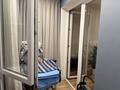 2-бөлмелі пәтер · 80 м² · 10/13 қабат, Тараса Шевченко — 4 Поликлиника, бағасы: 53.7 млн ₸ в Астане, Сарыарка р-н — фото 28