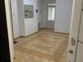 2-бөлмелі пәтер · 80 м² · 10/13 қабат, Тараса Шевченко — 4 Поликлиника, бағасы: 53.7 млн ₸ в Астане, Сарыарка р-н — фото 3