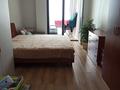 2-бөлмелі пәтер · 80 м² · 10/13 қабат, Тараса Шевченко — 4 Поликлиника, бағасы: 53.7 млн ₸ в Астане, Сарыарка р-н — фото 30