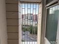 2-бөлмелі пәтер · 80 м² · 10/13 қабат, Тараса Шевченко — 4 Поликлиника, бағасы: 53.7 млн ₸ в Астане, Сарыарка р-н — фото 4